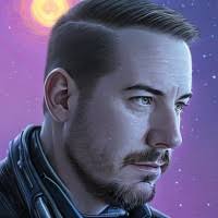 Casey McManus Email & Phone Number