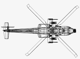 Download high quality apache clip art from our collection of 65,000,000 clip art graphics. Apache Helicopter Rotor Free Transparent Png Download Pngkey