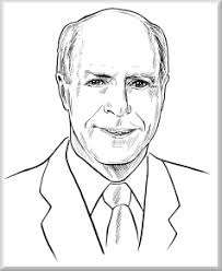 ETSU National Alumni Association