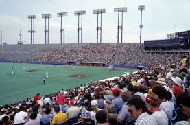 The jays, rogers and brookfield have kept ontario premier doug ford in the loop on their stadium plans. Blue Jays Had Some Awful First Round Draft Picks Early On