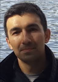 Erdem Kaya - ECPS