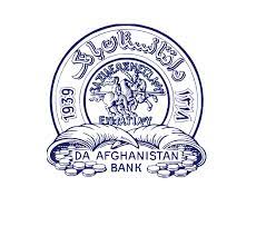 The department transmits policies of the central bank through its relation with stakeholders and informs the market players from the latest economic events and predictions on inflation rate, economic growth and financial. Da Afghanistan Bank Gross International Reserves Reaches Usd 9 Billion Da Afghanistan Bank