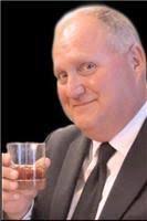 Patrick Cassell Obituary (1956