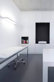 Praxis Fur Innere Medizin Und Kardiologie Behandlungszimmer Kardiologie Innere Medizin