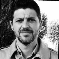 David Sevillano Garcés