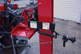 The innovative slot design allows the use of different gauges of. Shaver Hydraulic Post Driver Model Hd 8