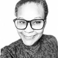 100+ "Ti'ana" profiles