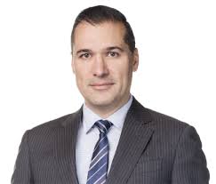 Commercial Real Estate