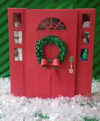 Cut any true type font. Front Door Box Pazzles Craft Room