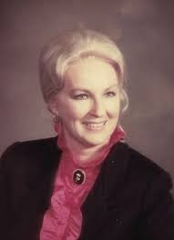 Myrna Tuttle Obituary (2025)