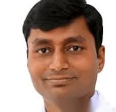 Get Appointment with Dr. Pratap Varma Penmetsa