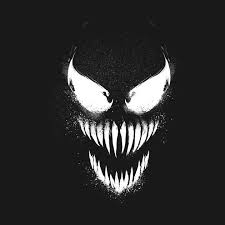 Venom Venom T Shirt Teepublic Venom Tattoo Venom Art Marvel Paintings