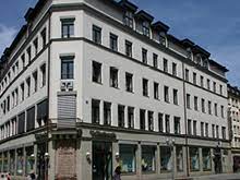 Volksbank chemnitz eg participates in the deposit guarantee scheme of germany. Hauptstelle Innere Klosterstrasse Volksbank Chemnitz Eg