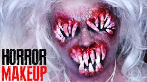 Tooth Fairy: Drill To Kill (2022) - Filmaffinity
