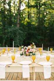 Lime juice, lemon juice, triple sec, tequila and ice are pureed in a blender, then shaken with ice. How To Host A Beautiful Birthday Dinner Party Kaytee Lauren