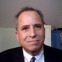 Ben Casado's Instagram, Twitter & Facebook