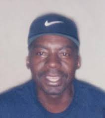 Ronald Taylor, Jr. Obituary