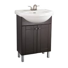 Without legs, the vanity becomes more streamlined and slightly more minimalistic in design. Euro Collection 24 Metal Legs Vanity Dolphin Home Decor