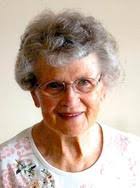 Sheila Rutledge View Donations