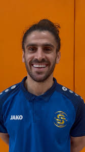 📺| Expo Stars League Review show week 5 tonight LIVE