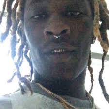 Stream Young Thug
