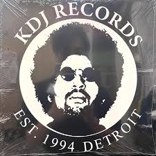 8月14日(水)【CLUB/DANCE】中古レコード入荷情報 : ディスクユニオン新宿ソウル・ダンスミュージックショップ