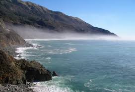 Quasi Community Property San Diego Family Lawyers Bickford Blado Botros