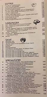 Suchen sie andere unternehmen aus der kategorie restaurants in traunreut auf infobel. China Restaurant Bonsai Garten Photos Traunreut Menu Prices Restaurant Reviews Facebook