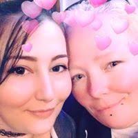 Clare Lowe (clarel0435)