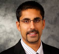 EHR vendors fall short