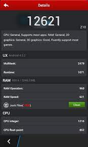 Most played games are ordered by plays on kiz10.com!. Aplikasi Game Z10 Pubg For Blackberry Z10 Q10 Keyone Key 2 Priv Pubg Mobile Free Pubg Mobile For Blackberry Pubg On Blackberry Priv How To Download Pubg On Android Pubg F