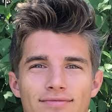 Nick Sherer's High School Career Home