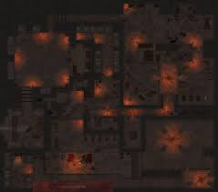 General Discussion - Help! - Forum - Path Of Exile