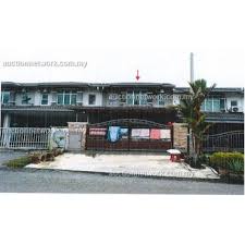 7 & 9, jalan pasar baru 2 seksyen 3 bandar semenyih 43500. Jalan Semenyih Mewah 9 Taman Semenyih Mewah 43500 Semeniyh Selangor Selangor