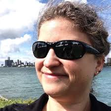 Amazon.co.jp: Guitars, Bars, and Motown Superstars : Coffey, Dennis:  Foreign Language Books