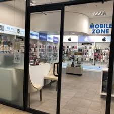 This organization is not bbb accredited. Top 10 Best Unlock Phone In New Westminster Bc Last Updated October 2021 Yelp