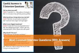 What was the average ticket price for the first game between the afl and the nfl? Most Common Interview Questions With Answers Cokbilenler Com