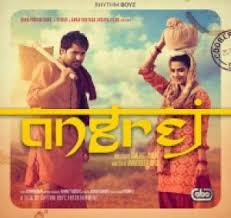Download Angrej By Amrinder Gill Mp3 Songs At High Defination Sound Quality From 48kbps To 320 Kbps This Album Have 7 Songs Whi Mp3 Song Music Download Songs