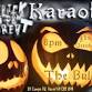Karaoke at The Bull, Haverhill event image