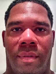 Slinkman, Jenkins scored in multiple track events