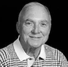 Ronald ENDERLE Obituary (2022)