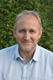 Kørelærer i Vordingborg