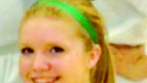 Shannon May, Archbishop Wood, Girls Basketball