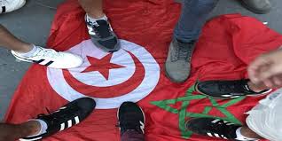 إذا بدى أسافر فأنا اريد ان أزور بﻻد شمال إفريقيا تونس والجزائر والمغرب لأنى أعشق لهجتهم العربيه وإختلاطها باللغه الفرنسيه الجميله. ØµÙØ± Ø§ÙØ¹ÙÙ Ø§ÙØªÙÙØ³Ù ØªØ­Øª Ø£ÙØ¯Ø§Ù Ø§ÙÙØ±ÙØ³ÙÙÙ M Tunisia Tv