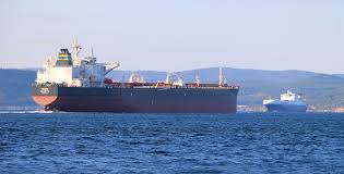 Pl.), türkisch çanakkale boğazı) sind eine zur türkei gehörende meerenge im mittelmeer, zwischen der ägäis und dem marmarameer. Schlacht Von Gallipoli Reise Zu Den Denkmalern Aus Dem 1 Weltkrieg