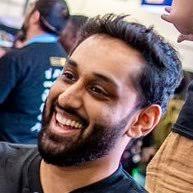 Brian Lattimore (@Leonil_requiem)