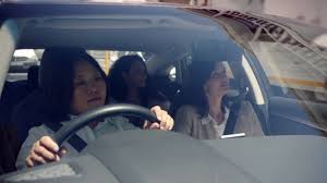 Uber How To Take Uber Pool Trips Uber Support Ad Commercial On Tv 2019 Tv Commercials Commercial Trip