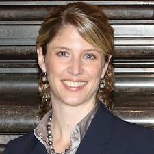 ANTISEMITISM HERE AND NOW: CHALLENGES AND OPPORTUNITIES” WITH STANDWITHUS