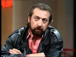 De lijst van grootste Vlaamse films die bezoekers trokken in de bioscoop op  MoviePulp