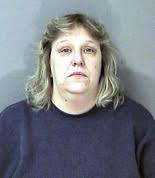 Denice Carr's Instagram, Twitter & Facebook